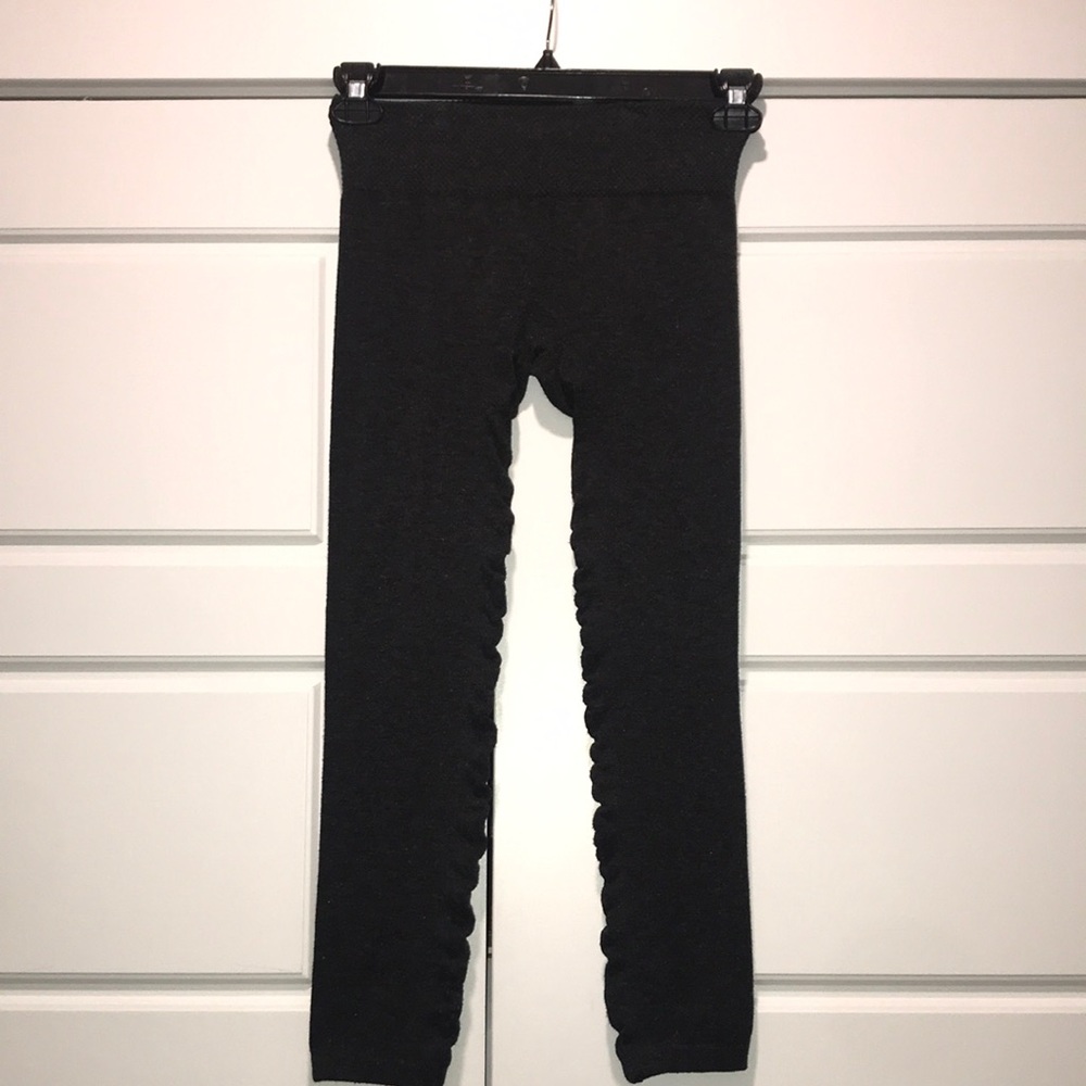 New direction leggings